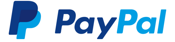 pay via (PayPal) USA Only